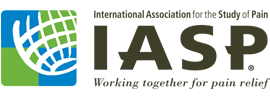 IASP