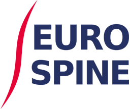 EuroSpine